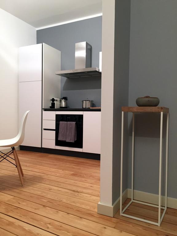 Residenza Citta Antica Apartman Verona Kültér fotó