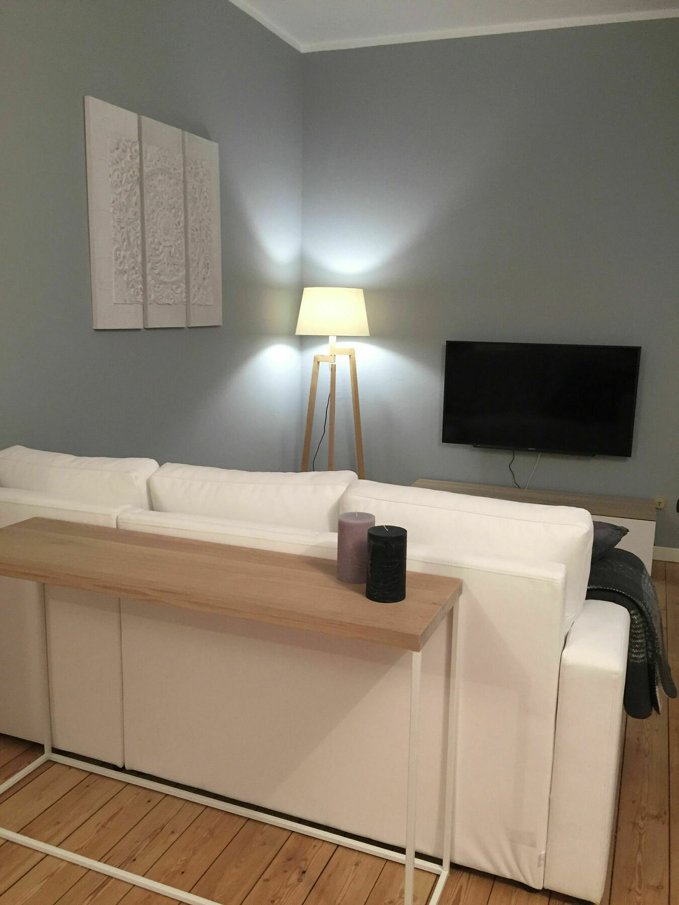 Residenza Citta Antica Apartman Verona Kültér fotó