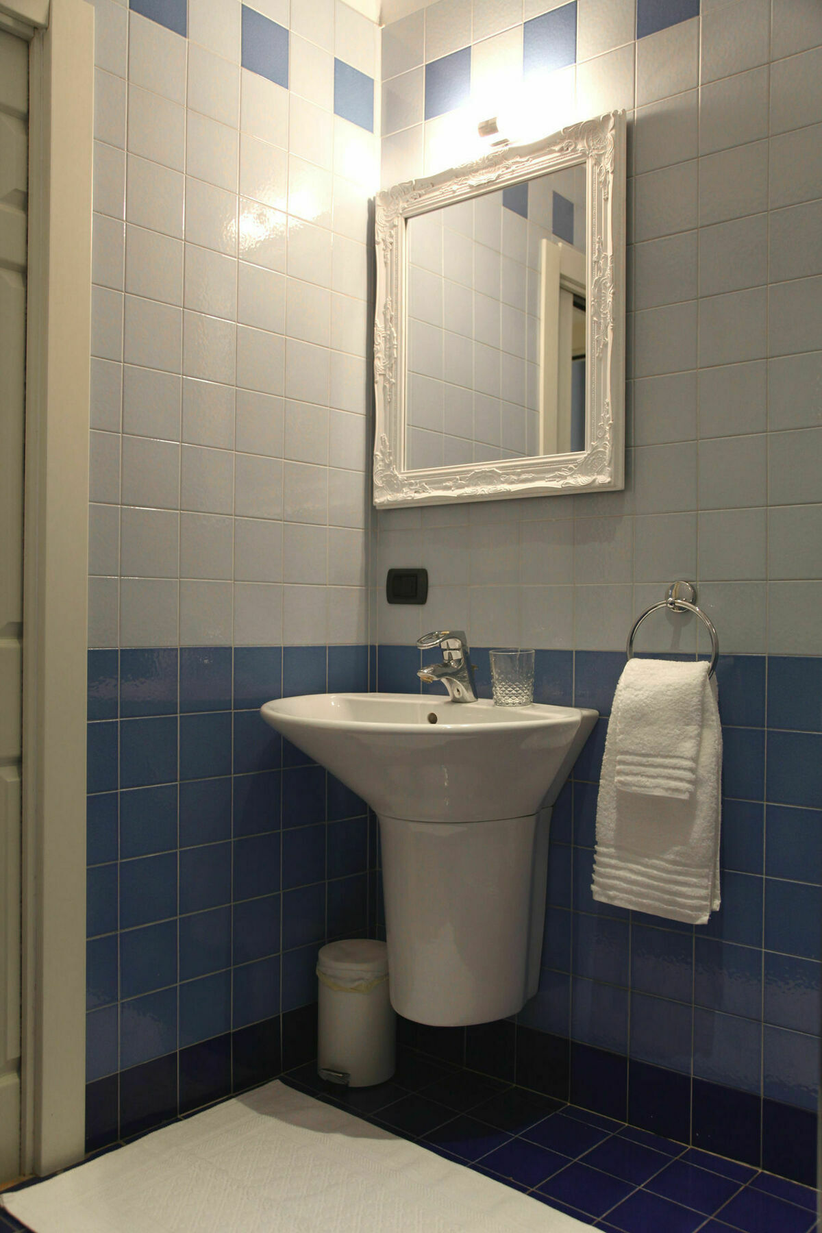 Residenza Citta Antica Apartman Verona Kültér fotó